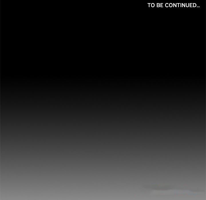 On My Way Manhwa - Chapter 75 Page 91