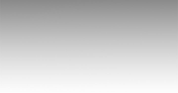 On My Way Manhwa - Chapter 75 Page 92