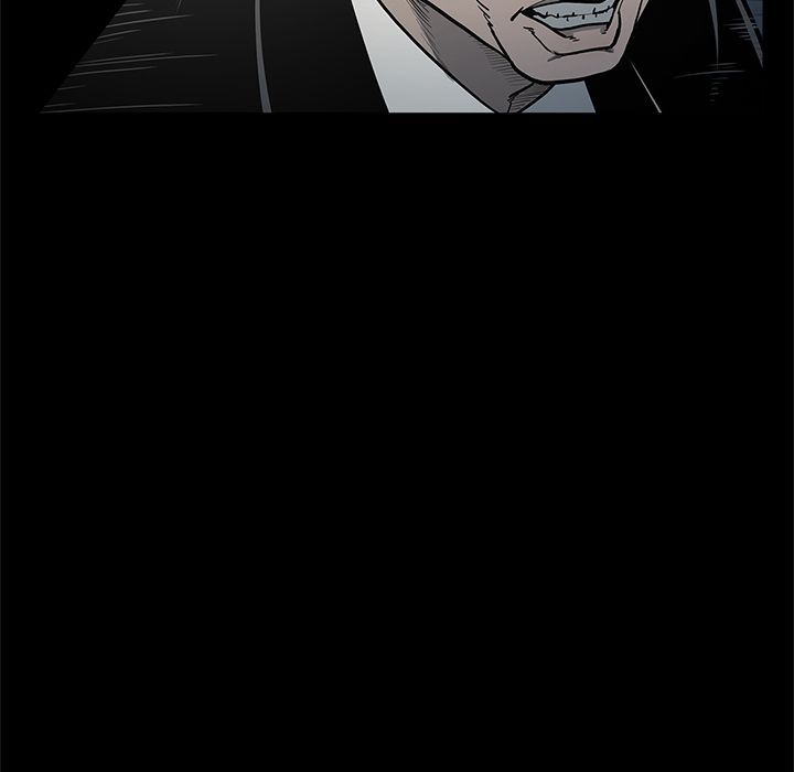 On My Way Manhwa - Chapter 82 Page 30