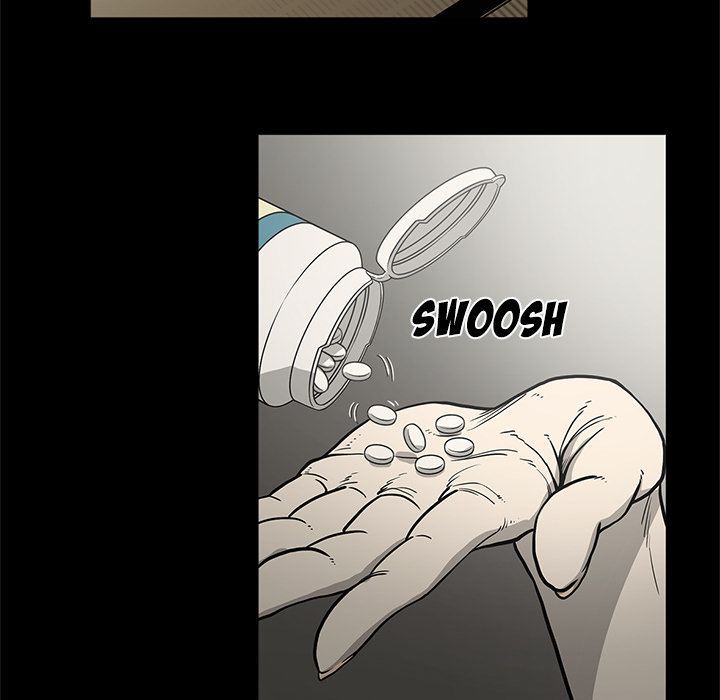 On My Way Manhwa - Chapter 82 Page 74