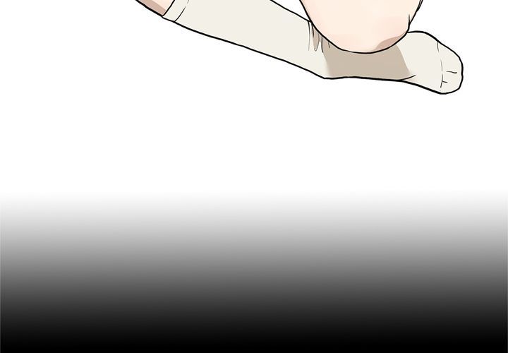 On My Way Manhwa - Chapter 70 Page 3