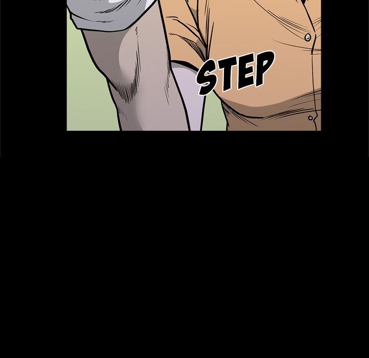 On My Way Manhwa - Chapter 70 Page 18