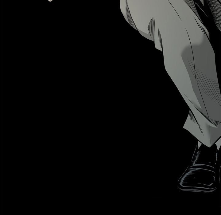 On My Way Manhwa - Chapter 70 Page 28