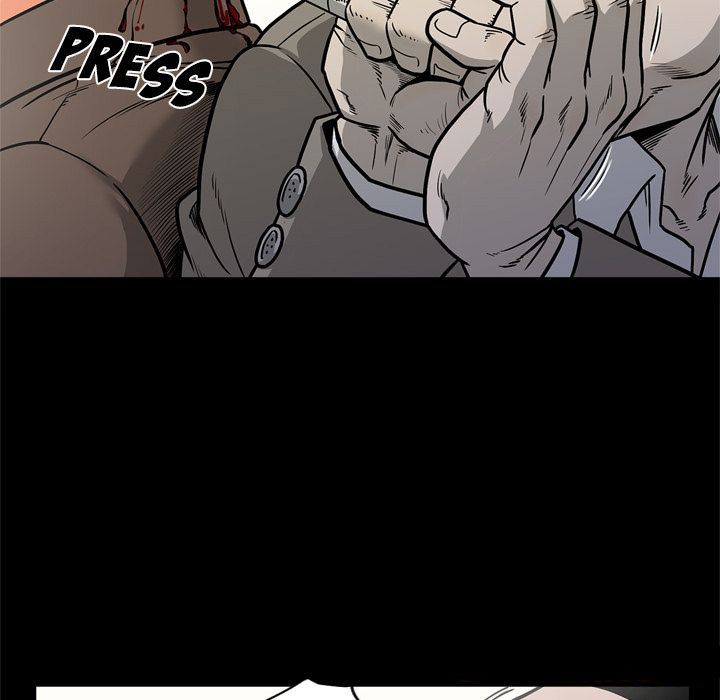 On My Way Manhwa - Chapter 70 Page 83