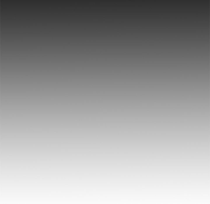 On My Way Manhwa - Chapter 70 Page 95