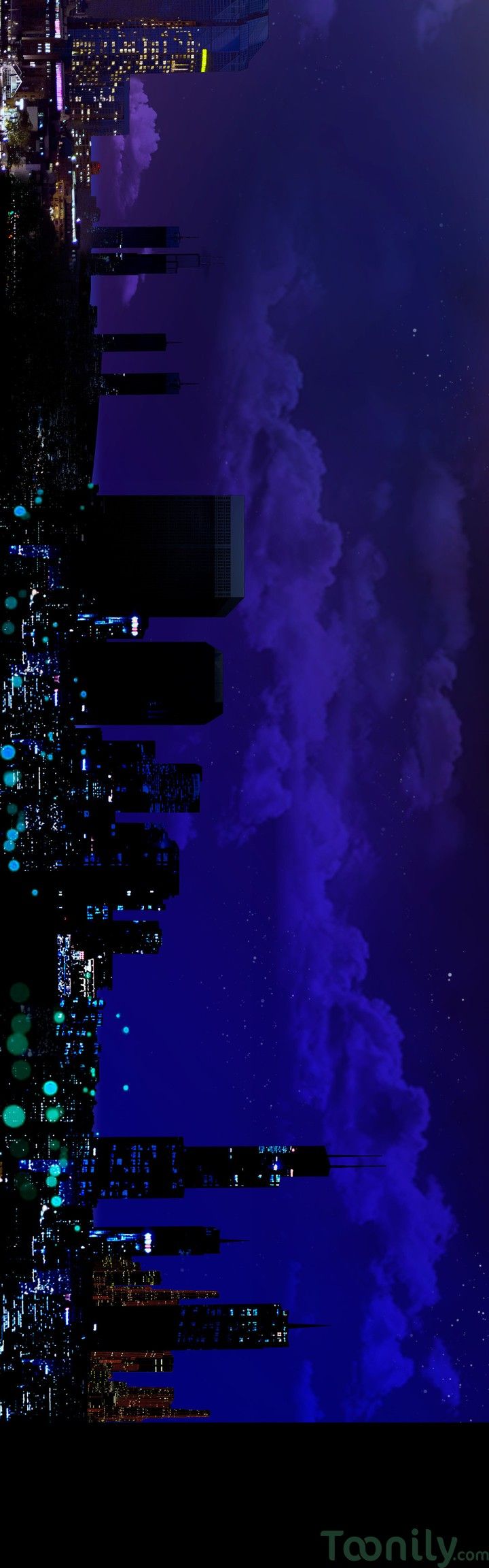 Freak-Quency Manhwa - Chapter 29 Page 16