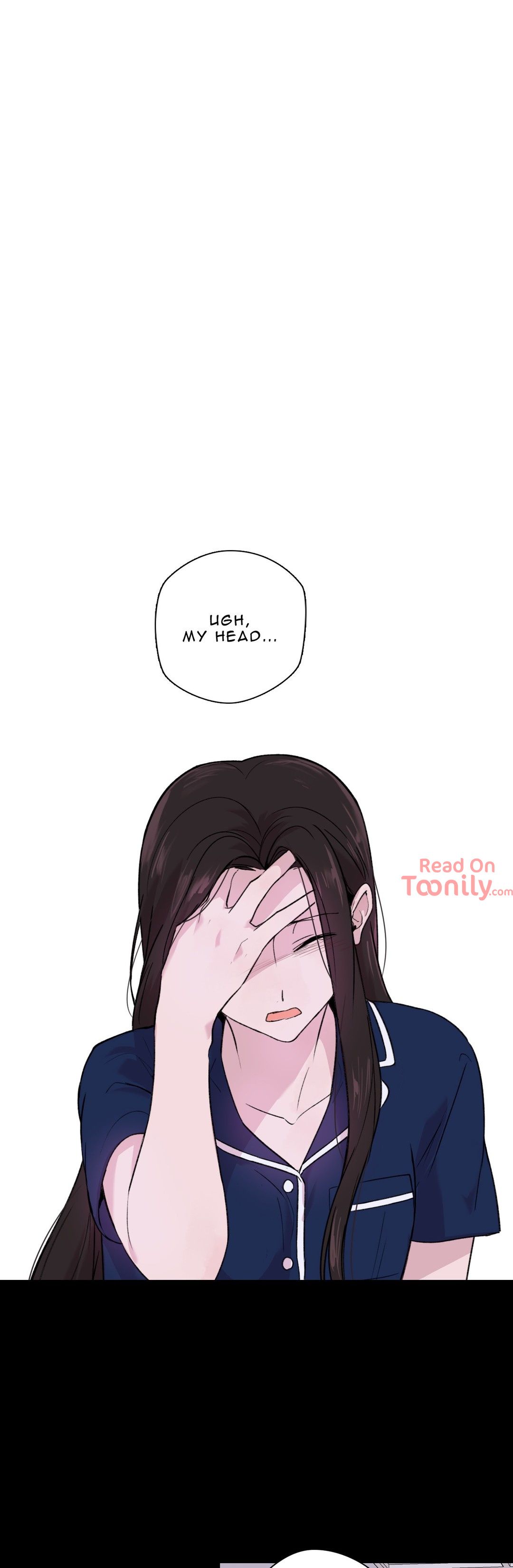 Freak-Quency Manhwa - Chapter 71 Page 0