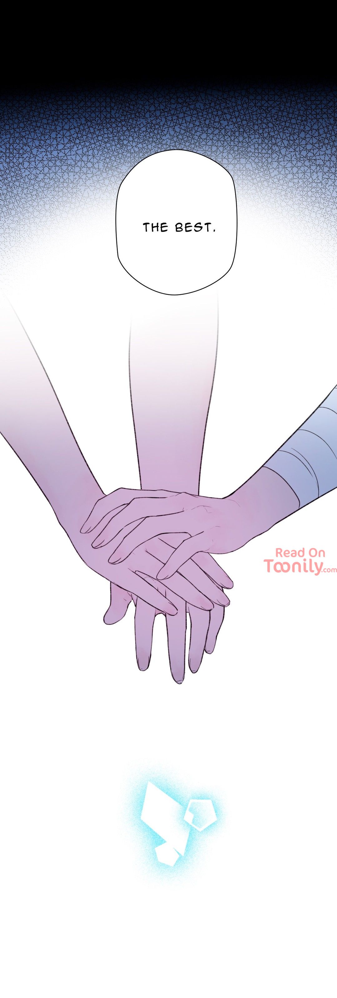 Freak-Quency Manhwa - Chapter 71 Page 28