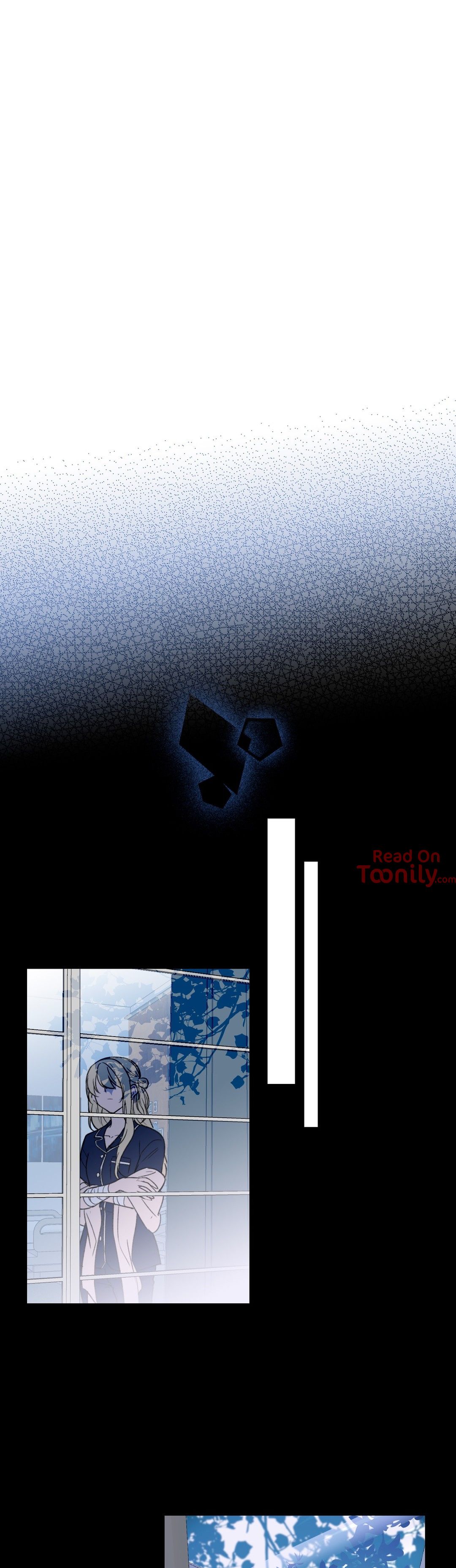 Freak-Quency Manhwa - Chapter 71 Page 29