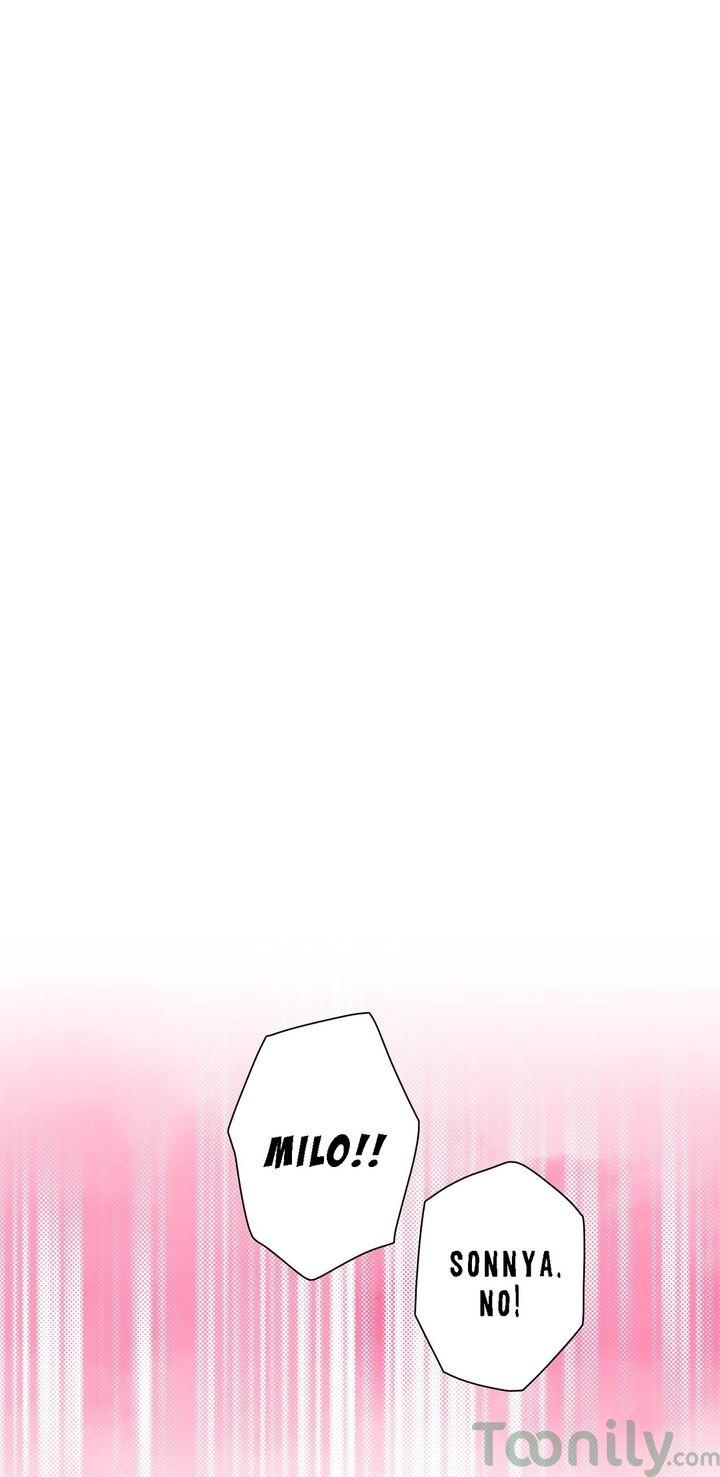 Freak-Quency Manhwa - Chapter 52 Page 0