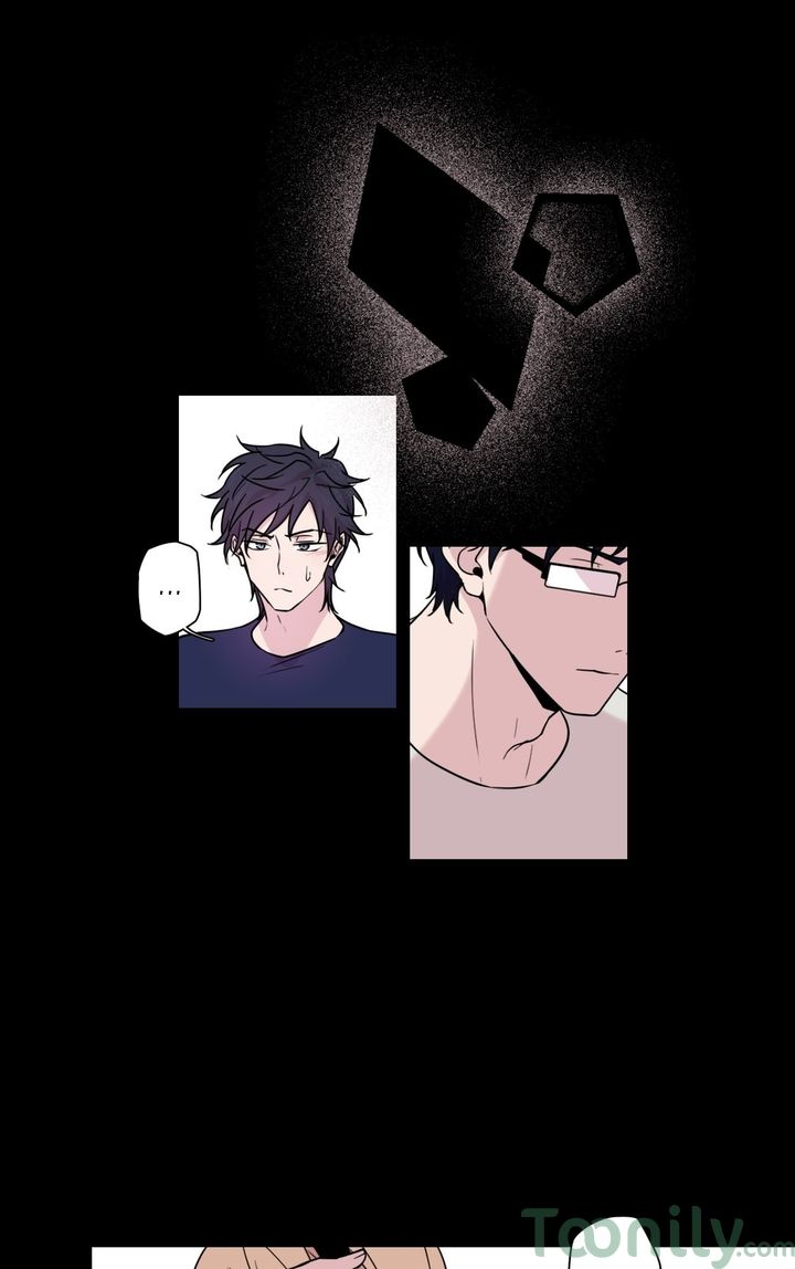 Freak-Quency Manhwa - Chapter 52 Page 16