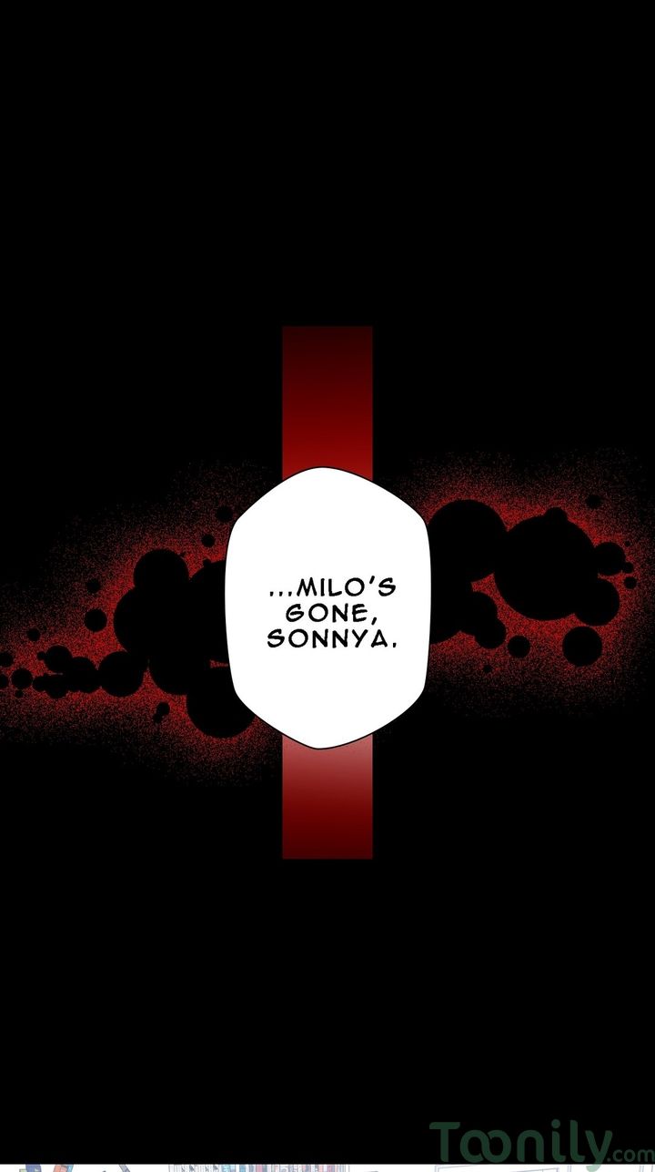 Freak-Quency Manhwa - Chapter 52 Page 24