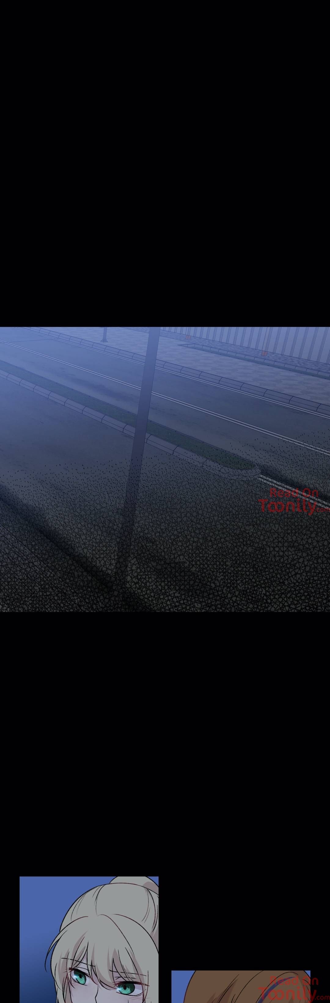 Freak-Quency Manhwa - Chapter 82 Page 16