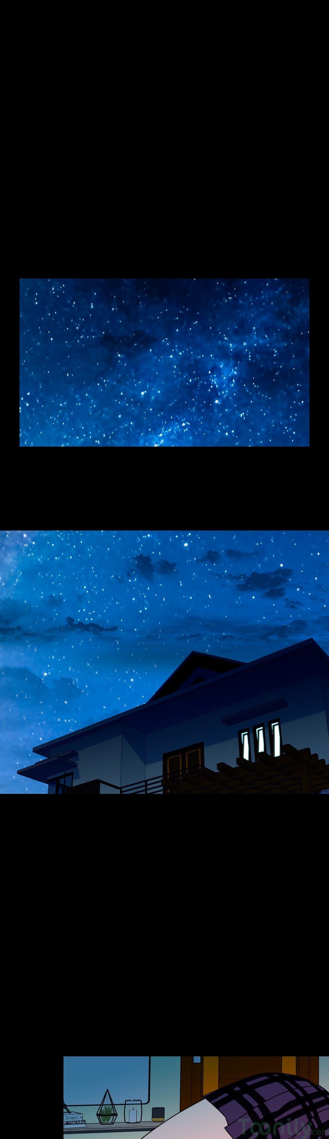 Freak-Quency Manhwa - Chapter 64 Page 24