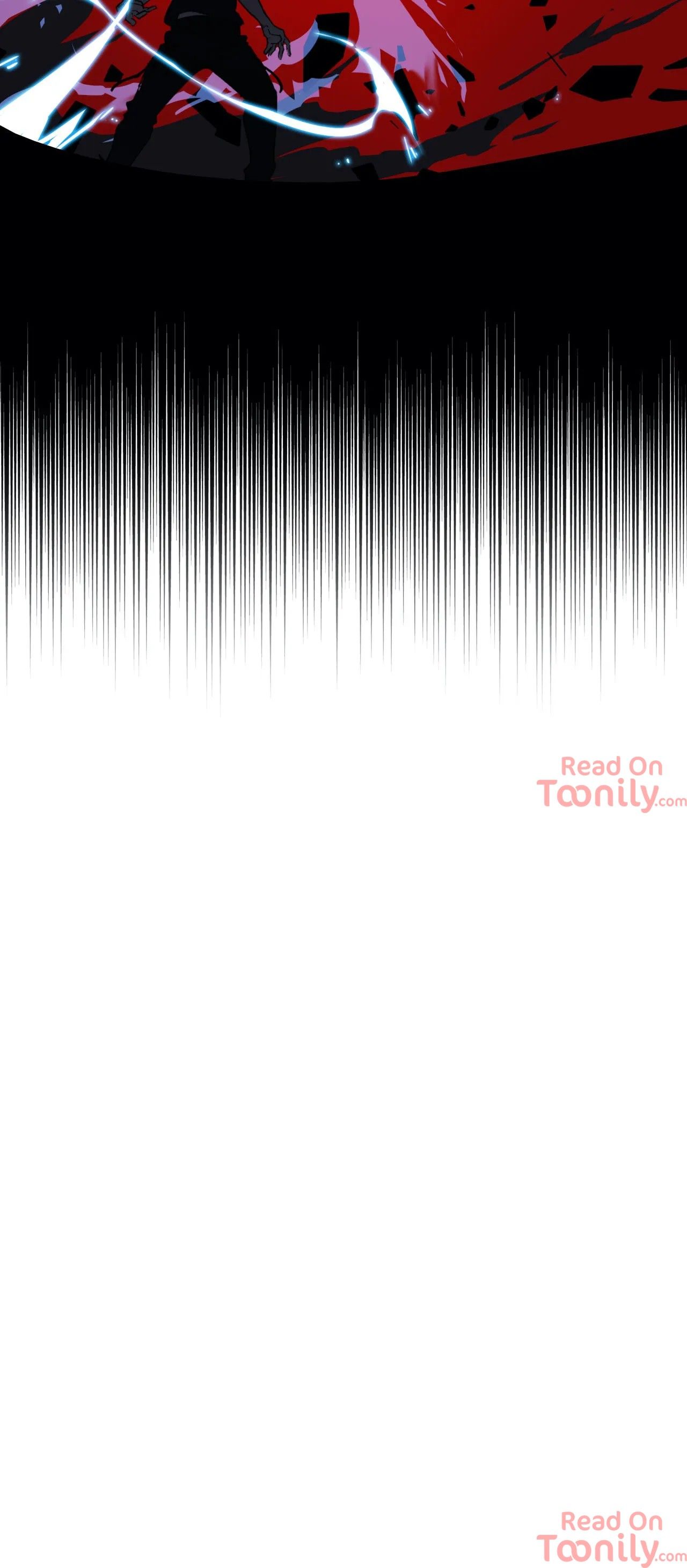 Freak-Quency Manhwa - Chapter 88 Page 50