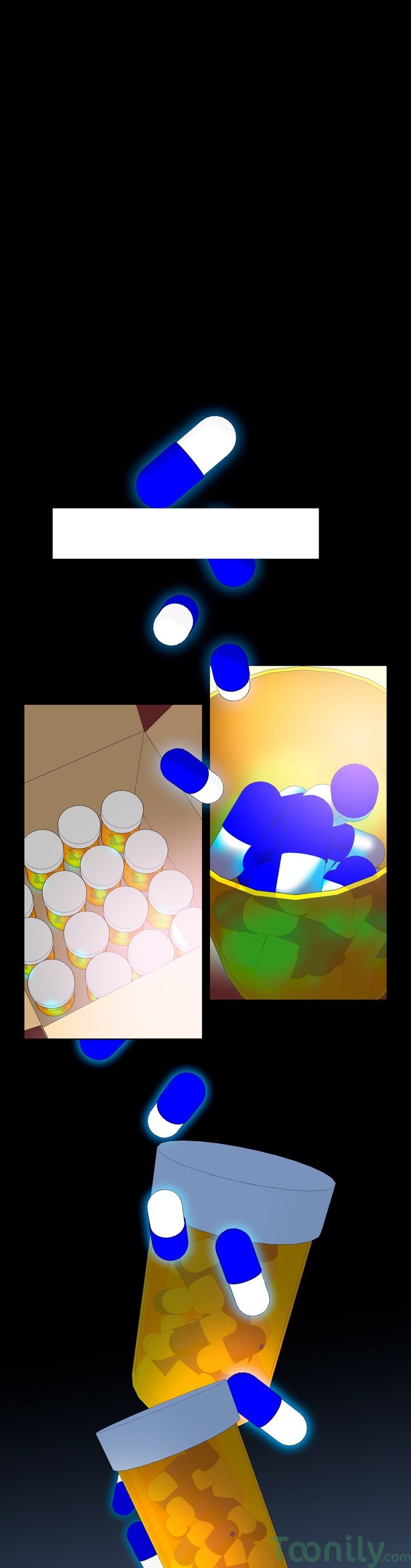 Freak-Quency Manhwa - Chapter 48 Page 14