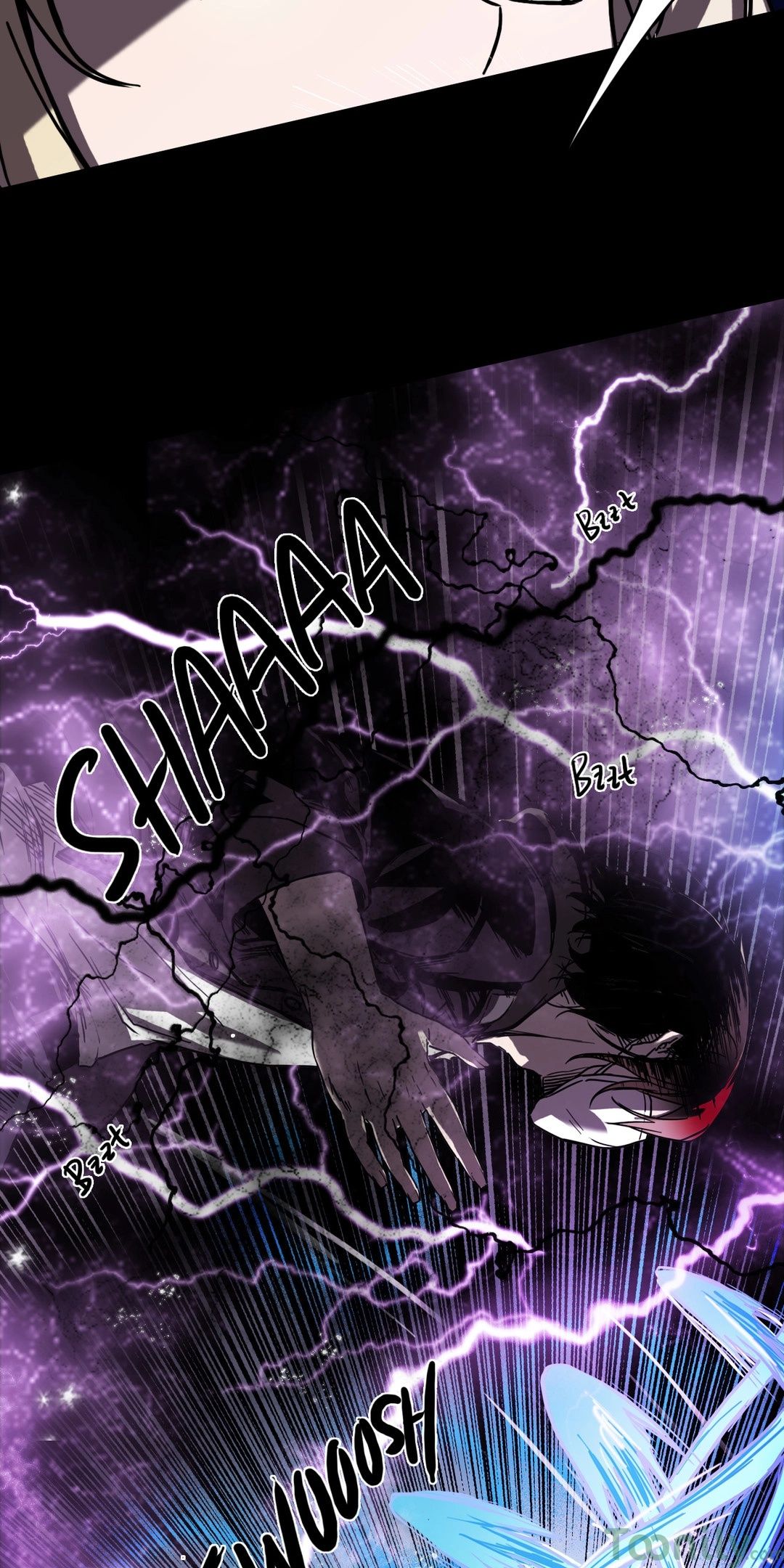 Freak-Quency Manhwa - Chapter 3 Page 18