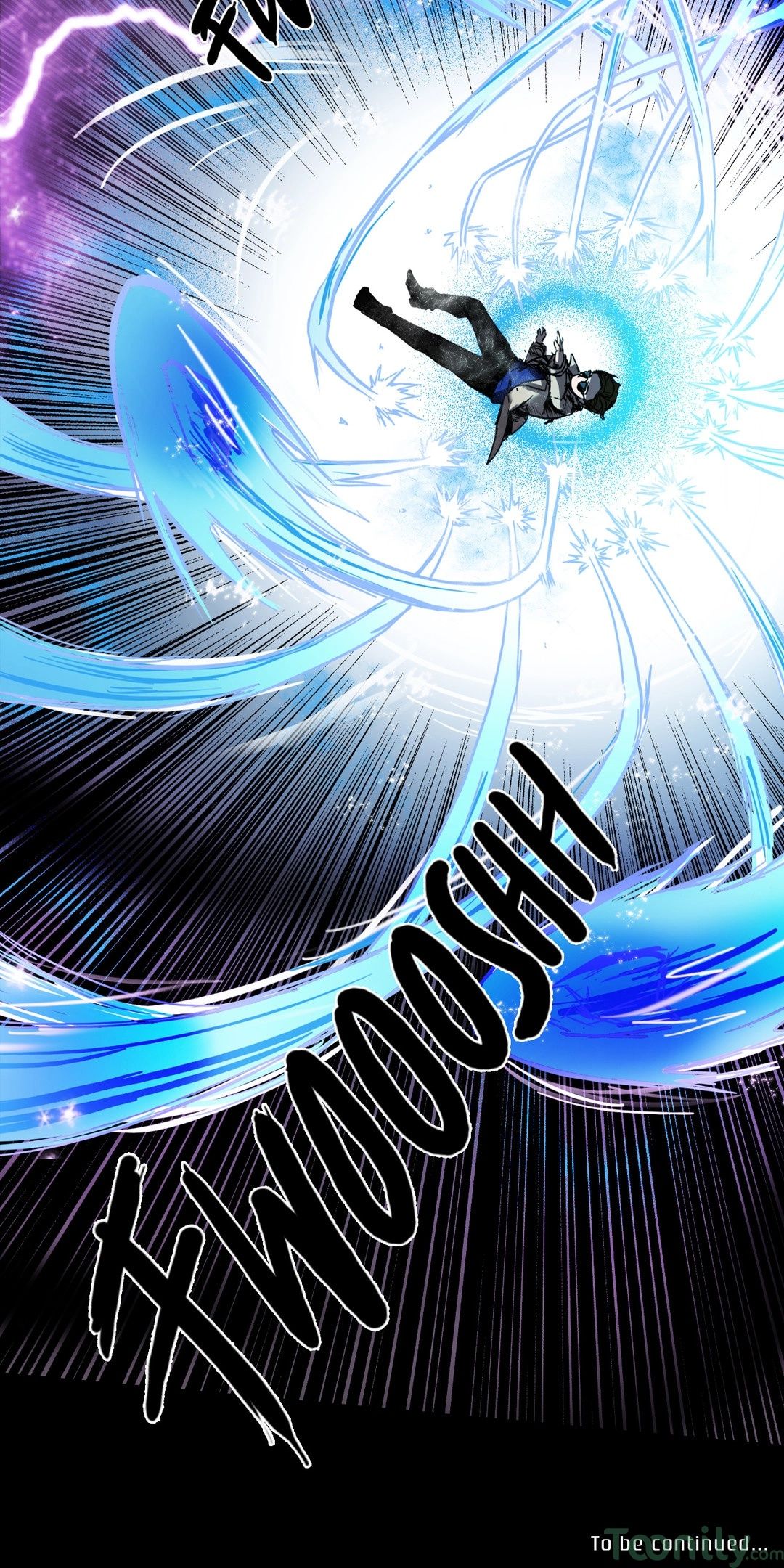 Freak-Quency Manhwa - Chapter 3 Page 19