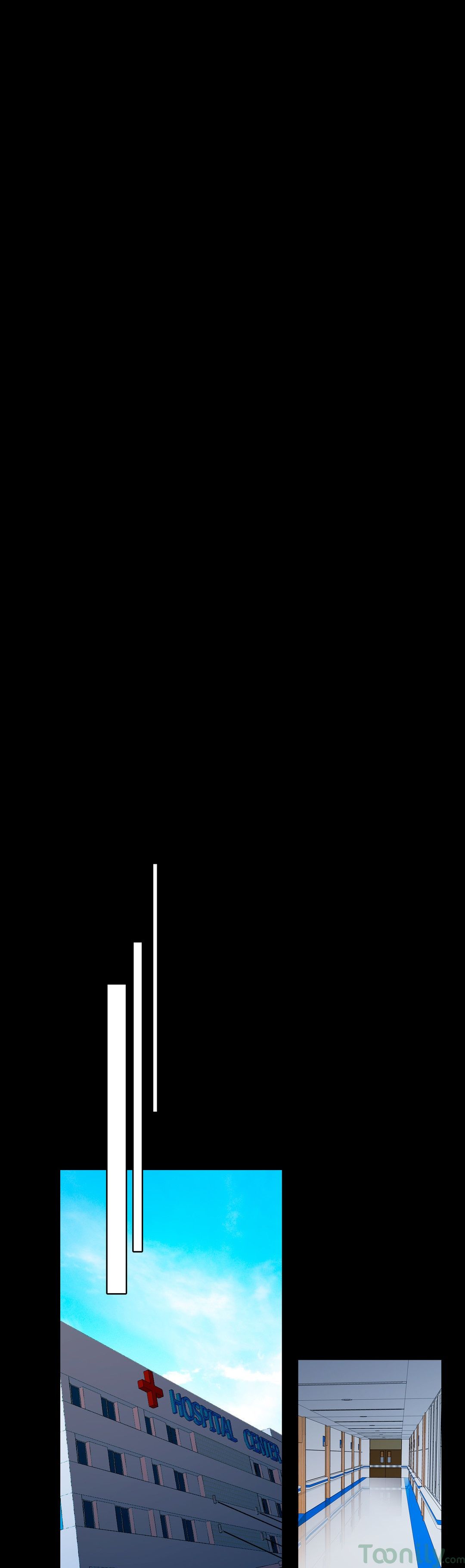 Freak-Quency Manhwa - Chapter 15 Page 19