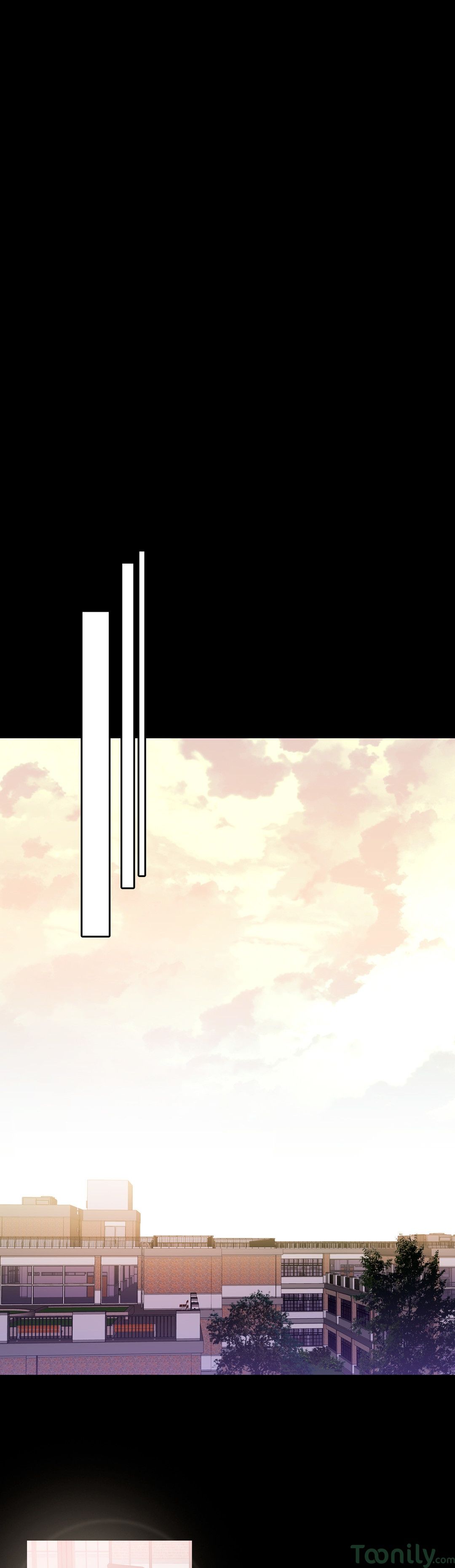 Freak-Quency Manhwa - Chapter 20 Page 25