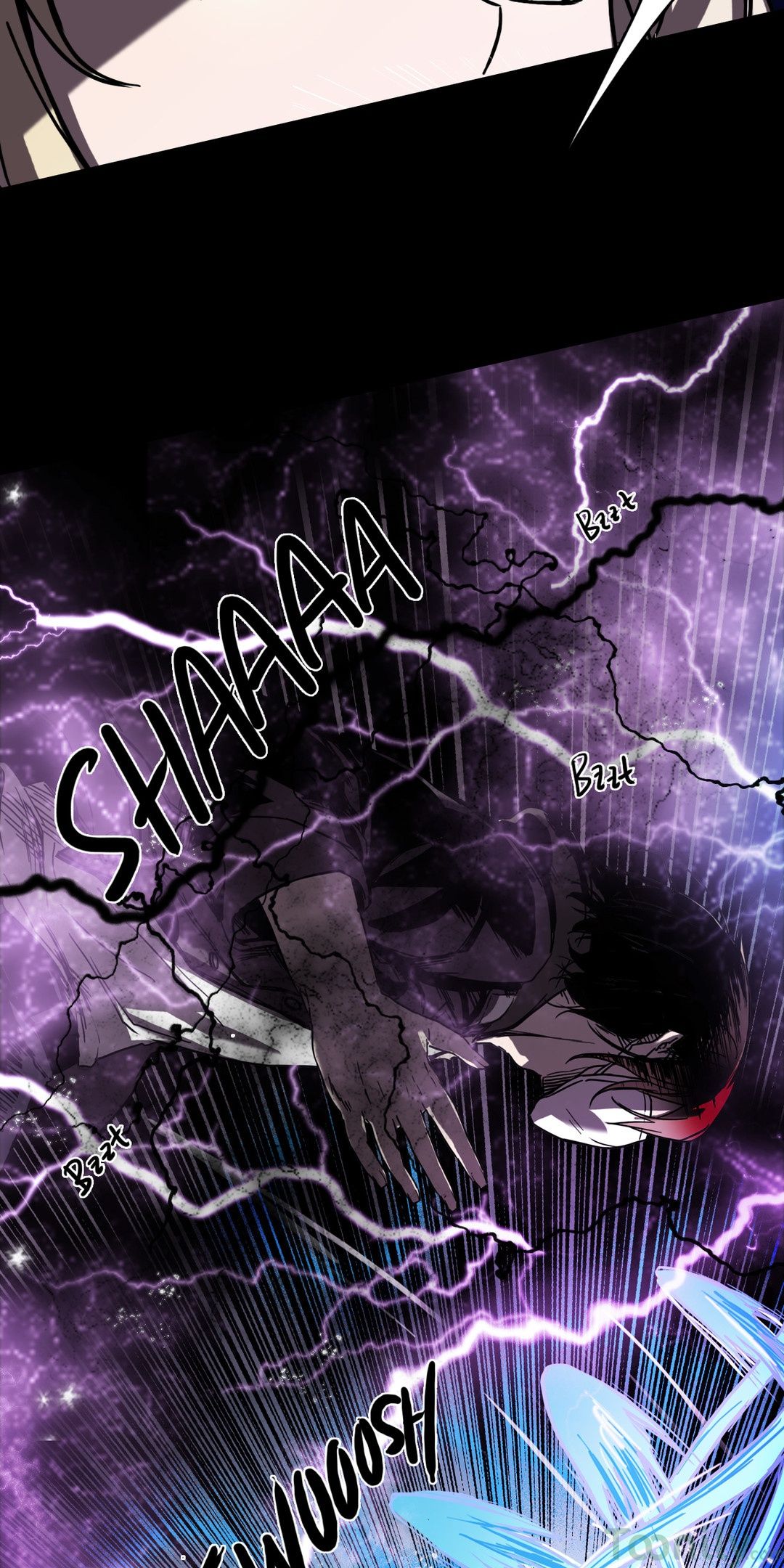 Freak-Quency Manhwa - Chapter 4 Page 2