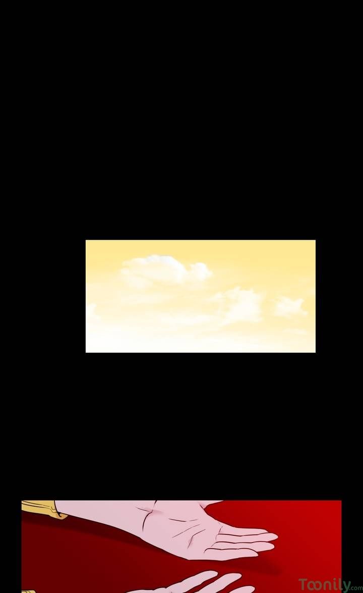 Freak-Quency Manhwa - Chapter 57 Page 22