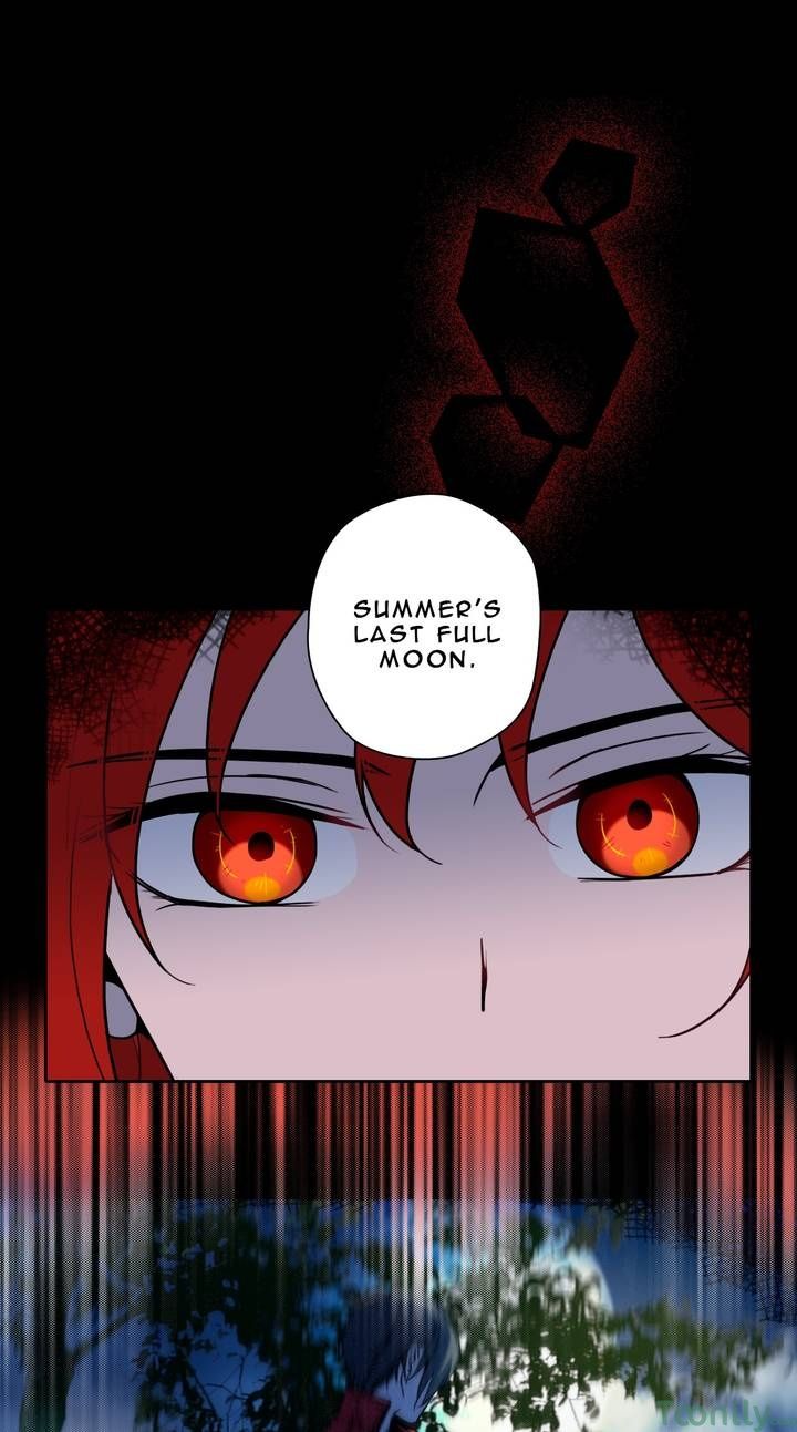 Freak-Quency Manhwa - Chapter 57 Page 40