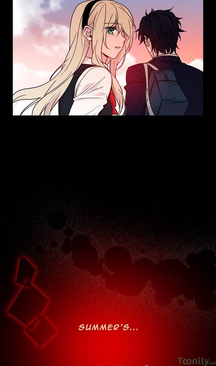 Freak-Quency Manhwa - Chapter 57 Page 52