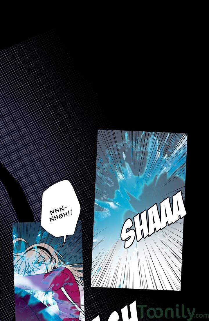 Freak-Quency Manhwa - Chapter 50 Page 48