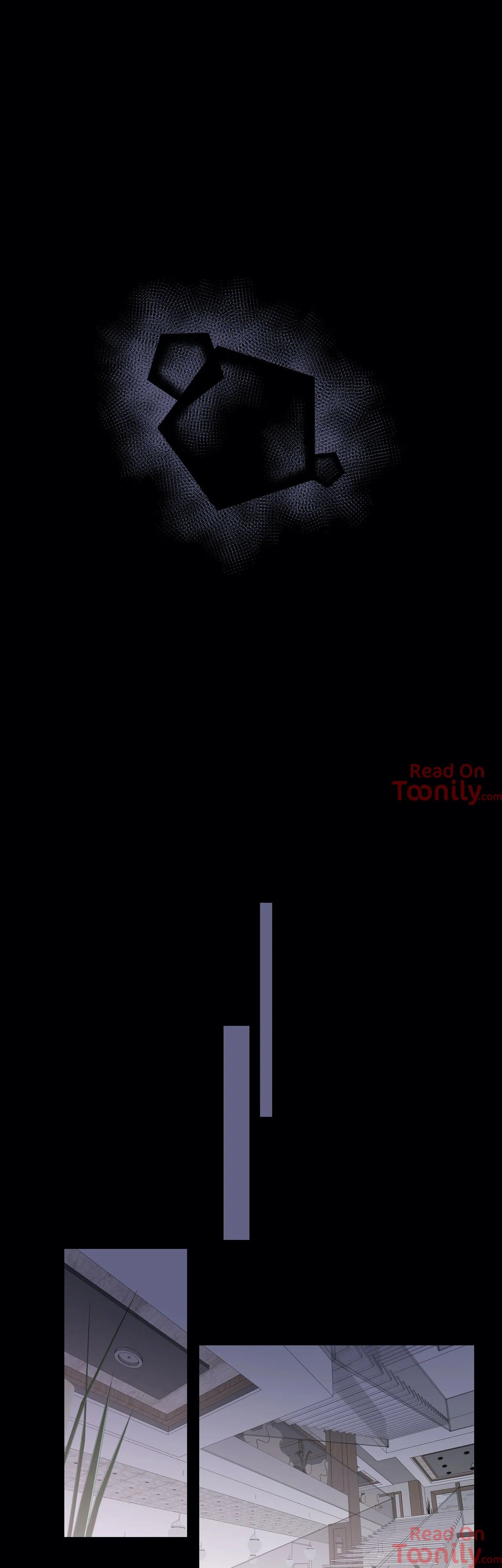 Freak-Quency Manhwa - Chapter 89 Page 45