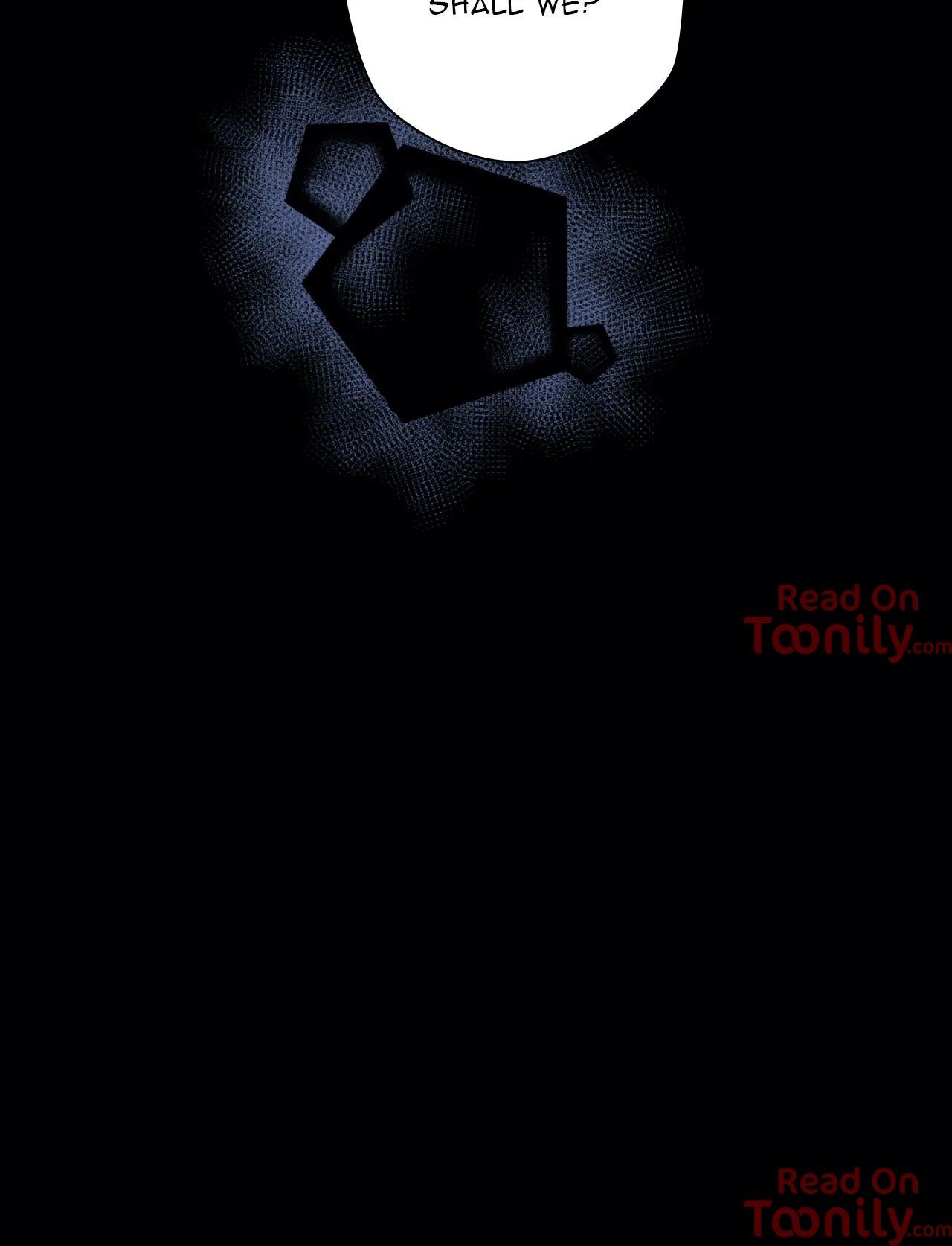 Freak-Quency Manhwa - Chapter 89 Page 54