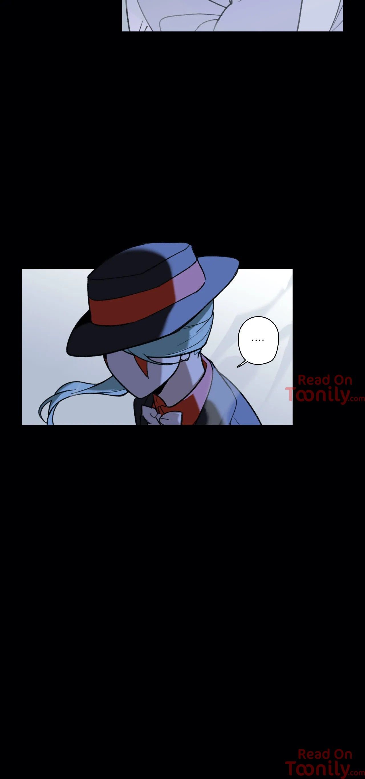 Freak-Quency Manhwa - Chapter 89 Page 5