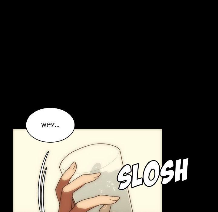 Close as Neighbors Manhwa - Chapter 33 Page 89