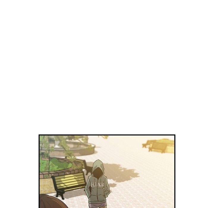 Close as Neighbors Manhwa - Chapter 4 Page 91