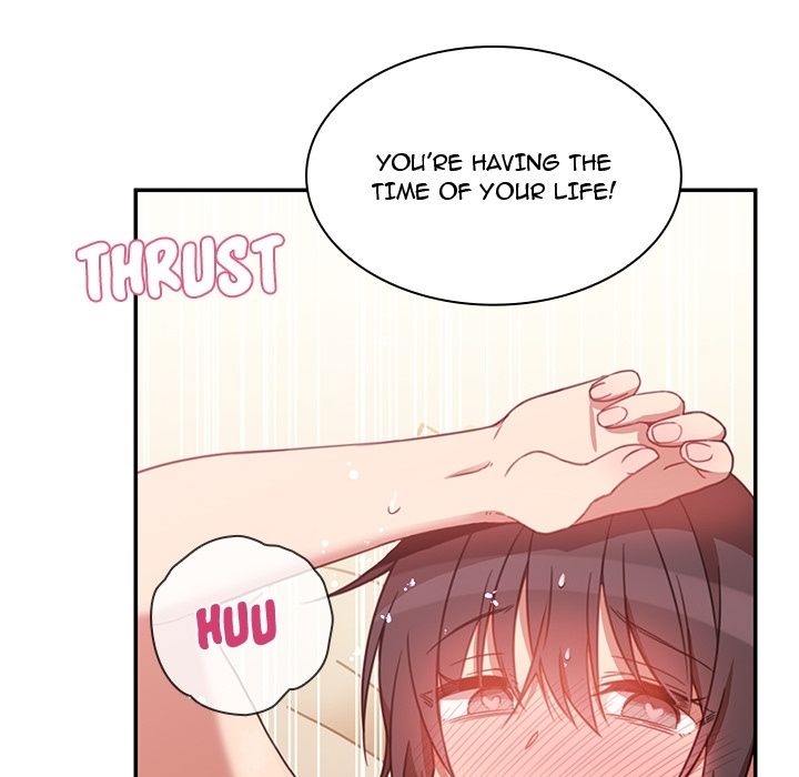 Close as Neighbors Manhwa - Chapter 19 Page 82