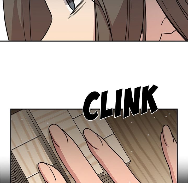 Close as Neighbors Manhwa - Chapter 27 Page 25