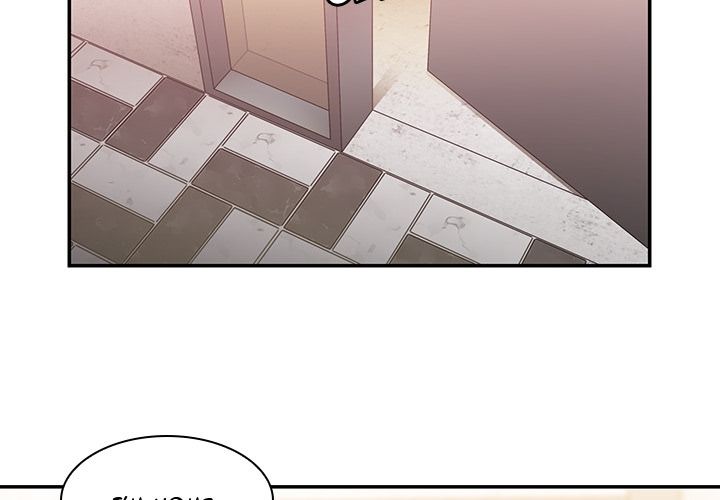Close as Neighbors Manhwa - Chapter 34 Page 1