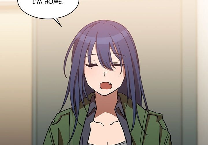 Close as Neighbors Manhwa - Chapter 34 Page 2