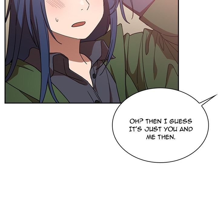 Close as Neighbors Manhwa - Chapter 34 Page 6