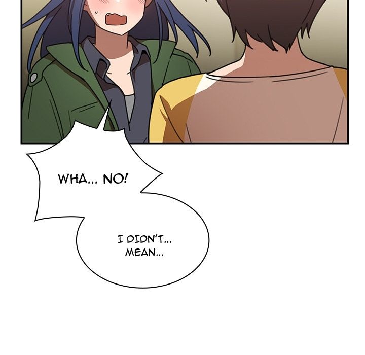 Close as Neighbors Manhwa - Chapter 34 Page 14