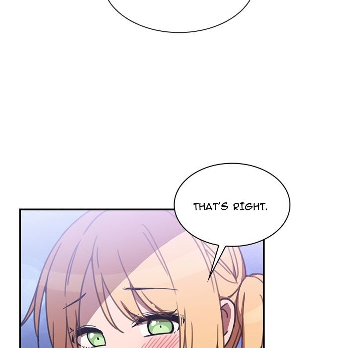 Close as Neighbors Manhwa - Chapter 34 Page 31