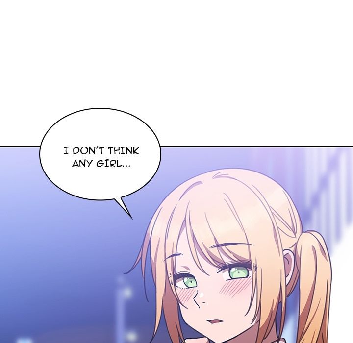 Close as Neighbors Manhwa - Chapter 34 Page 34