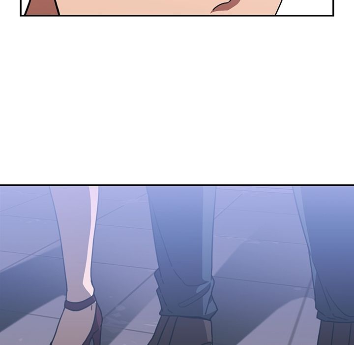 Close as Neighbors Manhwa - Chapter 34 Page 37