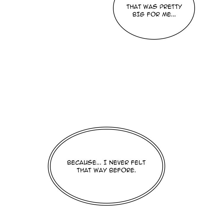 Close as Neighbors Manhwa - Chapter 34 Page 47