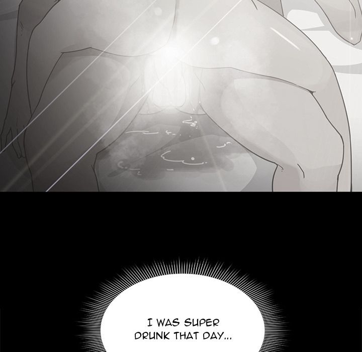 Close as Neighbors Manhwa - Chapter 34 Page 51