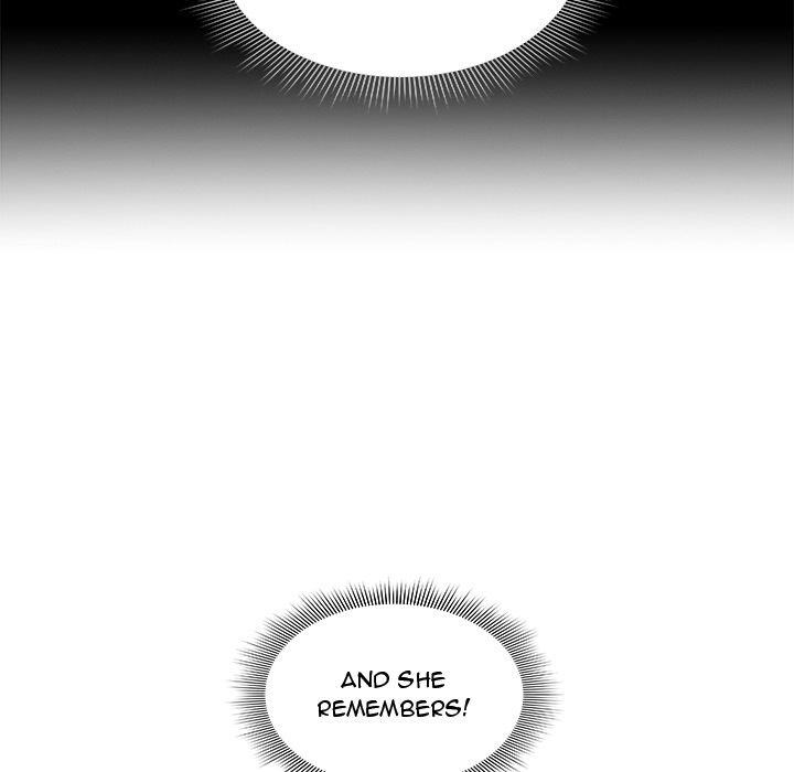 Close as Neighbors Manhwa - Chapter 34 Page 52