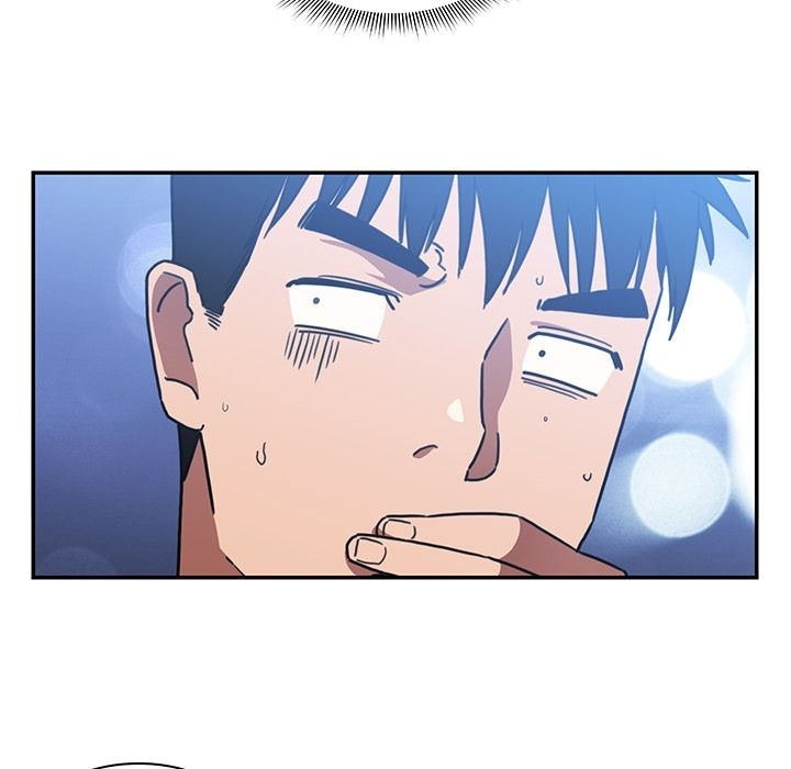 Close as Neighbors Manhwa - Chapter 34 Page 53