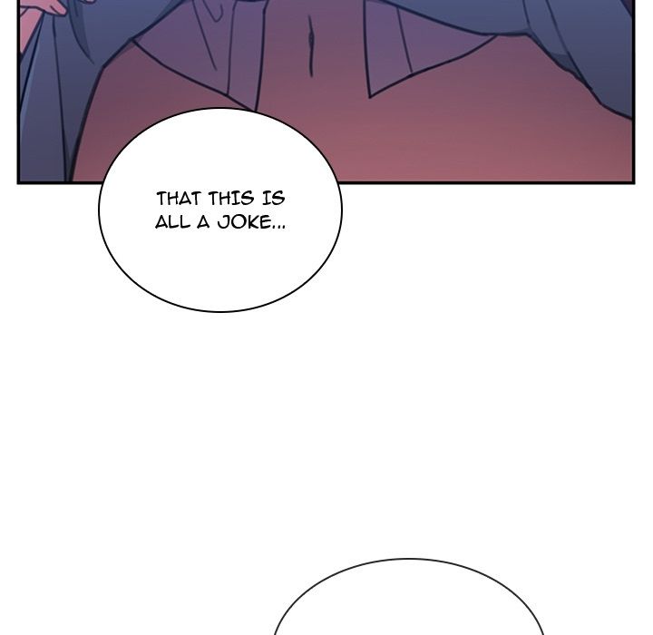Close as Neighbors Manhwa - Chapter 34 Page 60