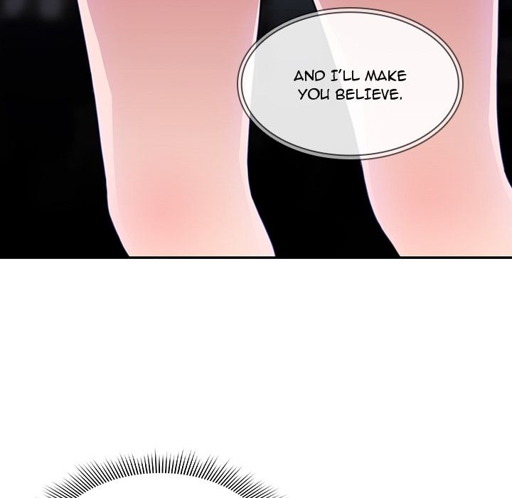 Close as Neighbors Manhwa - Chapter 34 Page 63