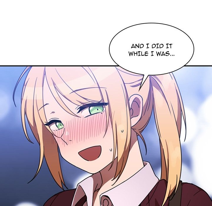 Close as Neighbors Manhwa - Chapter 34 Page 68